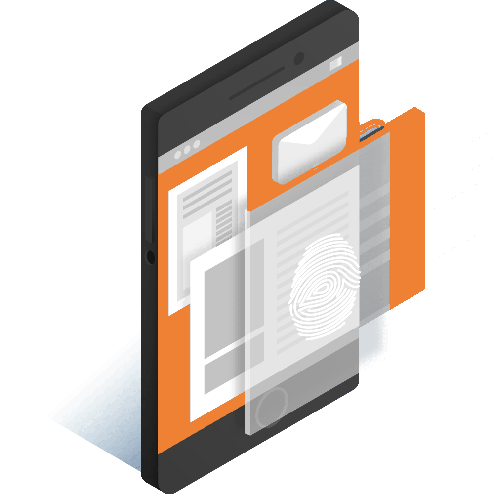 Vendor Risk Management ShieldRisk Independent Audit Report