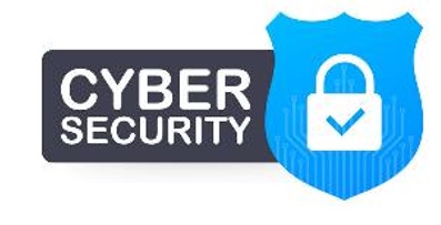 ShieldRisk TRPM - Cyber Security 