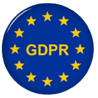 shieldRisk - GDPR compliance