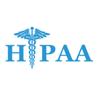 shieldRisk - HIPAA compliance