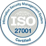 shieldRisk - ISO 27001 compliance