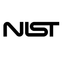 shieldRisk - NIST compliance