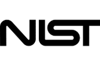 shieldRisk - NIST compliance