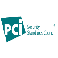 shieldRisk - PCIDSS compliance