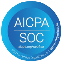 shieldRisk - SOC 2 compliance shieldRisk - SOC 2 compliance
