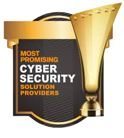 Shieldbyte Infosec CIO Review Cybersecurity complpany