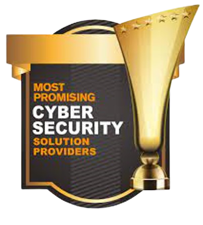 Shieldbyte Infosec CIO Review Cybersecurity complpany Shieldbyte Infosec CIO Review Cybersecurity complpany