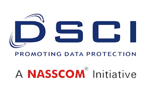 Shieldbyte Infosec DSCI Nasscom