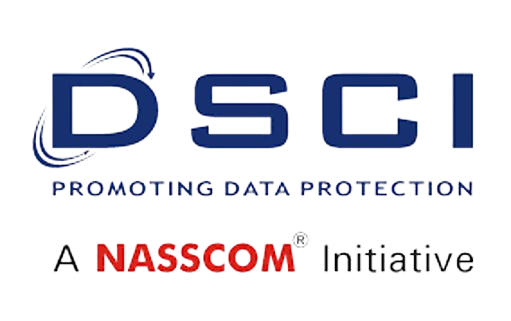 Shieldbyte_Infosec_DSCI_Nasscom Shieldbyte Infosec DSCI Nasscom