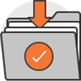 Shieldrisk TRPM process integrity