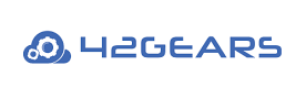 42GearsMobility_logo 42 Gears