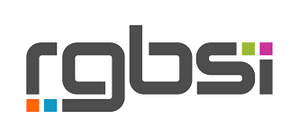 RGBSI_Logo RGBSI