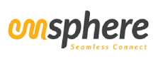 emsphere_logo Shieldrisk - Vendor Risk 360 Degree View