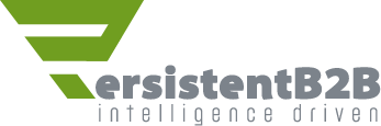 persistent_logo Shieldrisk - Vendor Risk 360 Degree View
