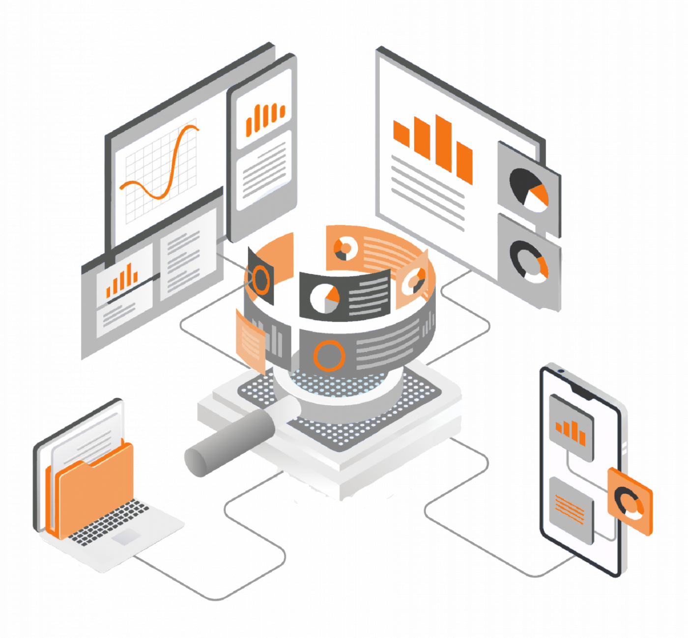 Conventional Vendor Assessment (1) ShieldRisk TRPM Excel Approach