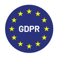 shieldRisk - GDPR compliance