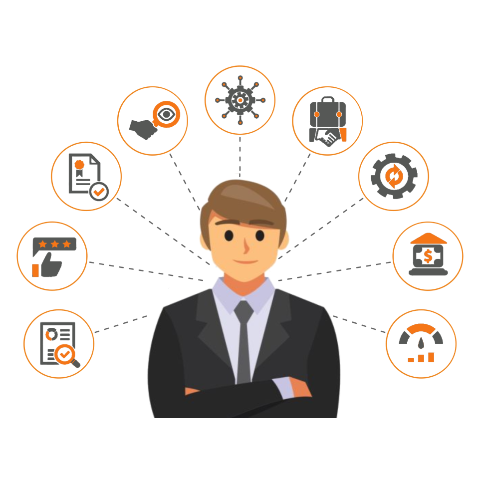 ShieldRisk AI Audit Elements ShieldRisk-Audit Element