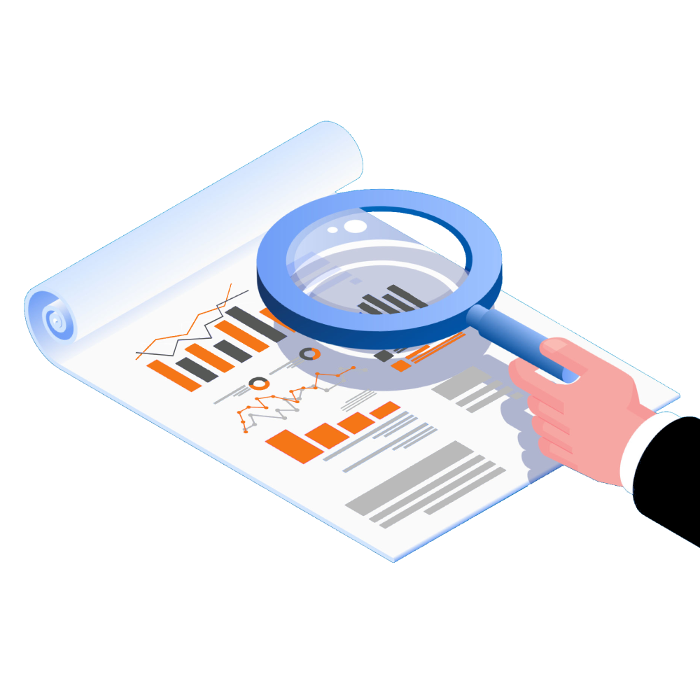 ShieldRisk AI Sovereign Audit Trust Certificate ShieldRisk Trust Certificate