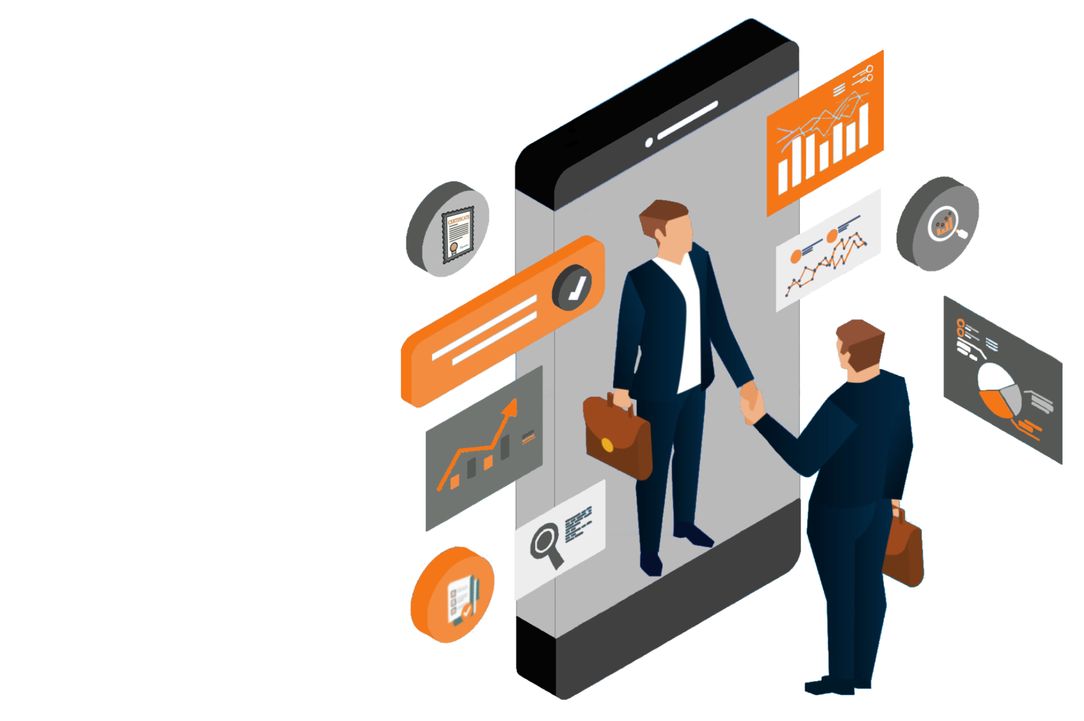 ShieldRisk AI Third- Party Vendor Due Diligence (1) ShieldRisk AI TRPM
