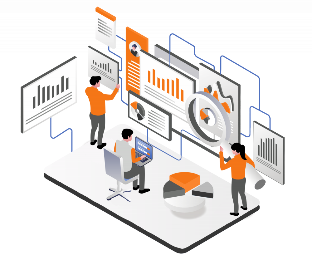 Shieldrisk - Third-party Vendor Risk Management 