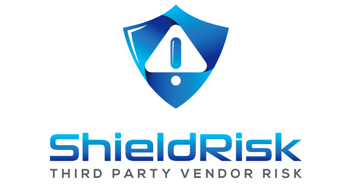 Shield And Risk AI-Powered Vendor Risk & TPRM Platform | ShieldRisk AI